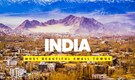 15 Most Beautiful Small Towns in India You Need to Visit