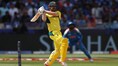 Australia's Travis Head to skip Big Bash League to prepare for T20 World Cup