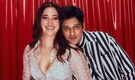 Tamannaah Bhatia and Vijay Varma part ways after years of dating