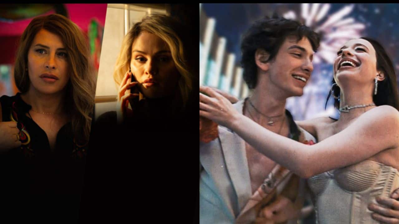 From Emilia Pérez to Anora: List of Oscar winning films streaming on OTT, where to watch them online