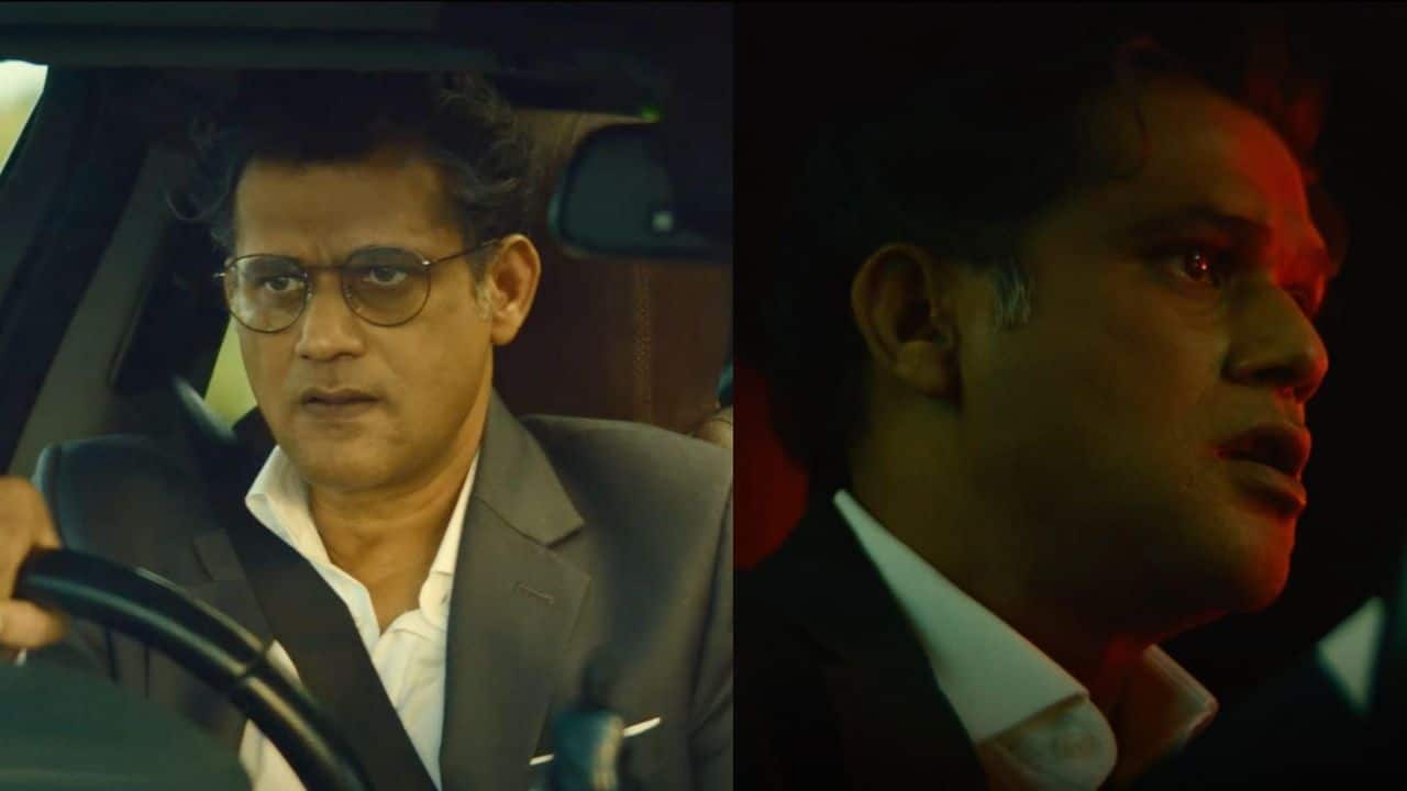Sohum Shah’s Crazxy hits the box office with a Rs 4.25 crore haul