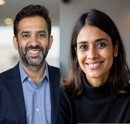 Kissht co-founders leave to start up 