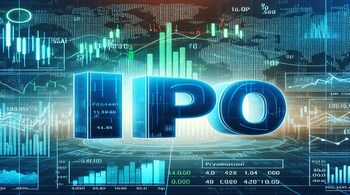 Blackstone-Backed Trust Files for India’s Largest REIT IPO