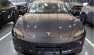 Tesla to report sales as it faces Elon Musk backlash, overseas delivery woes