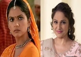 Do you remember Lagaan fame Gracy Singh who played Gauri with Aamir Khan? Here's how she looks now