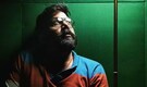 Animal director Sandeep Vanga gets trolled after claiming 'filmmaking is tougher than cracking the IAS'