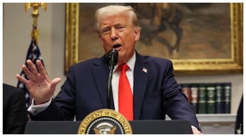 "Thank you for your assistance and friendship, President Bukele," Rubio posted on X.