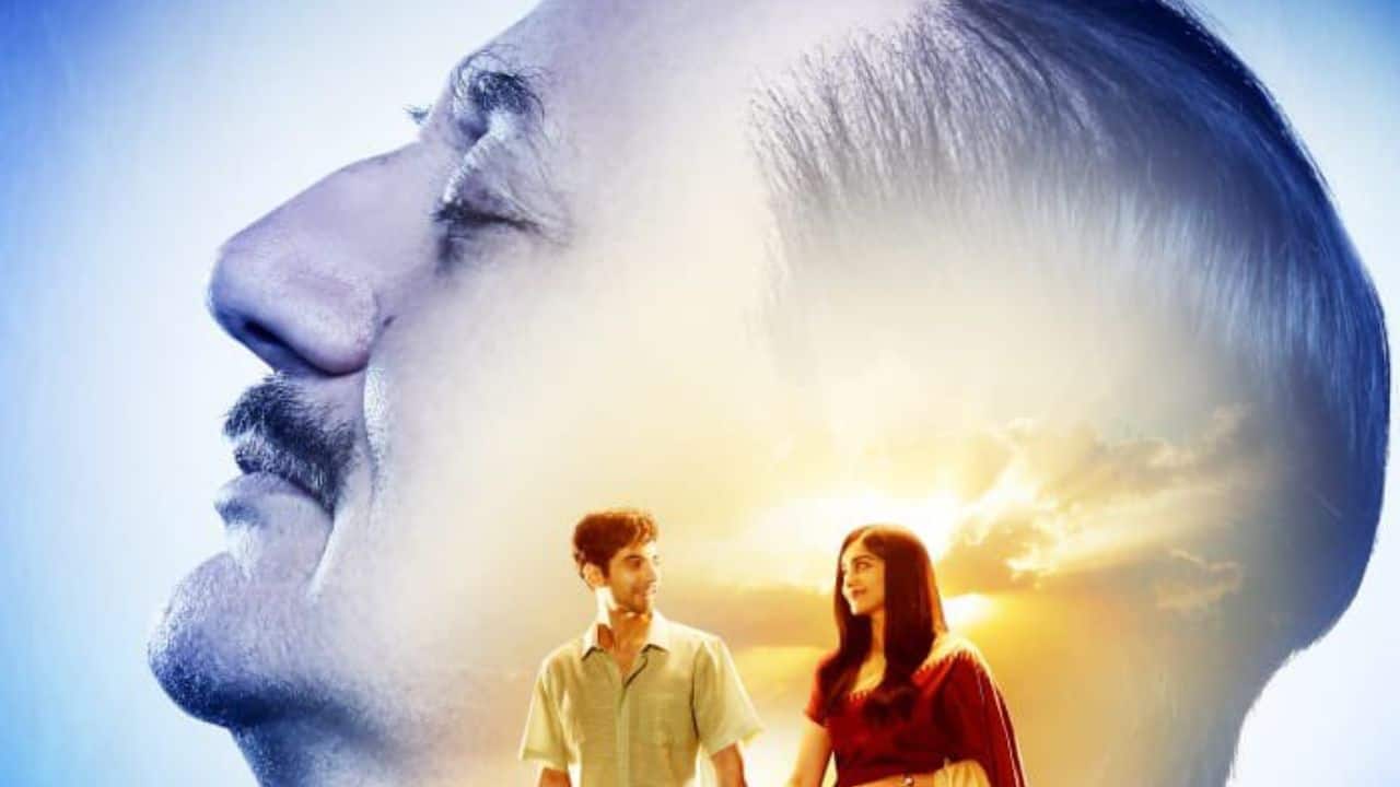 Tumko Meri Kasam trailer: Anupam Kher and Esha Deol lead a gripping drama inspired by true events
