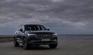 Volvo unveils 2025 XC90 with new features, design upgrades. Price starts at Rs 1.02 crore