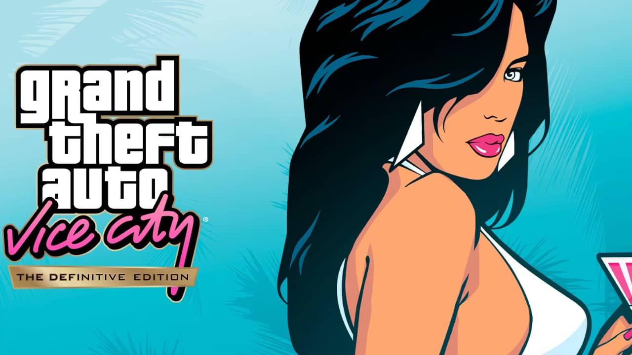 GTA 6 maker Rockstar Games acquires developer of GTA trilogy update