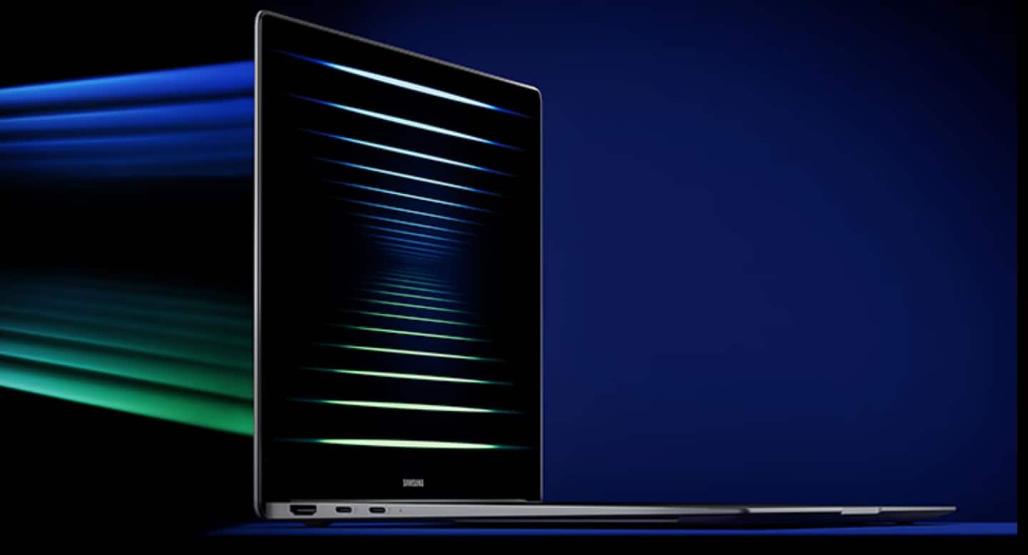 Samsung starts accepting pre-reserve for its new Galaxy Book5 series laptops: How to register, offer details and more