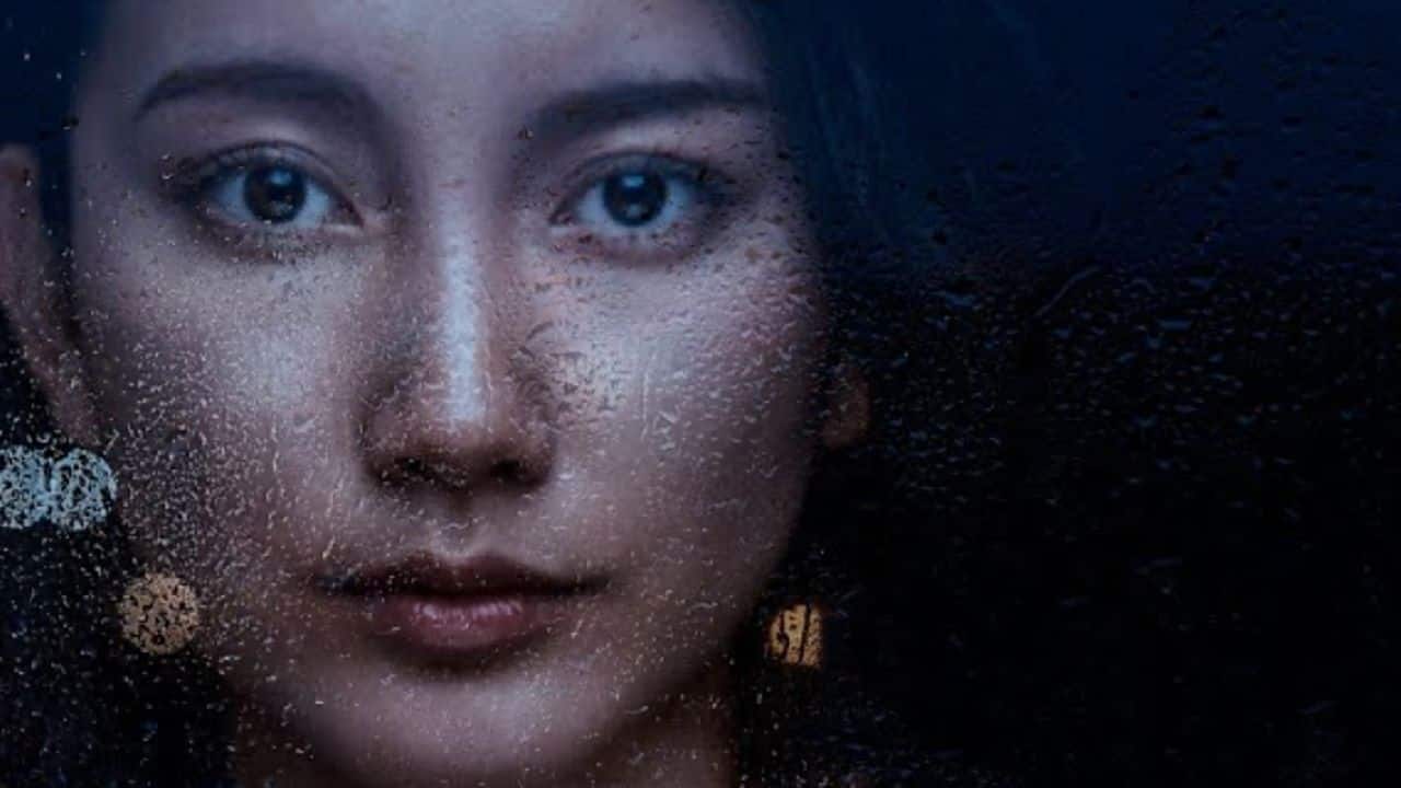 Oscar nominated Japanese documentary Black Box Diaries may not release in its own country, read to know why?