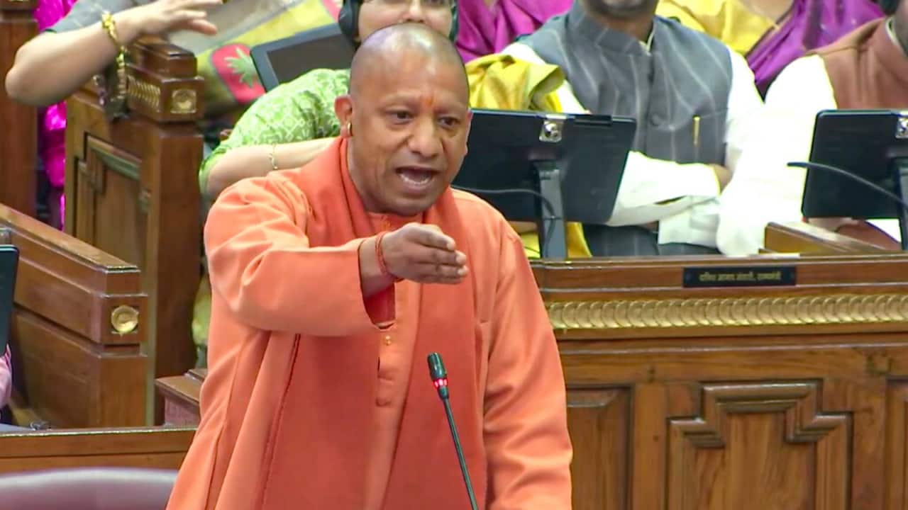 yogi-adityanath-invokes-sambhal-in-assembly-speech-we-should-get-what