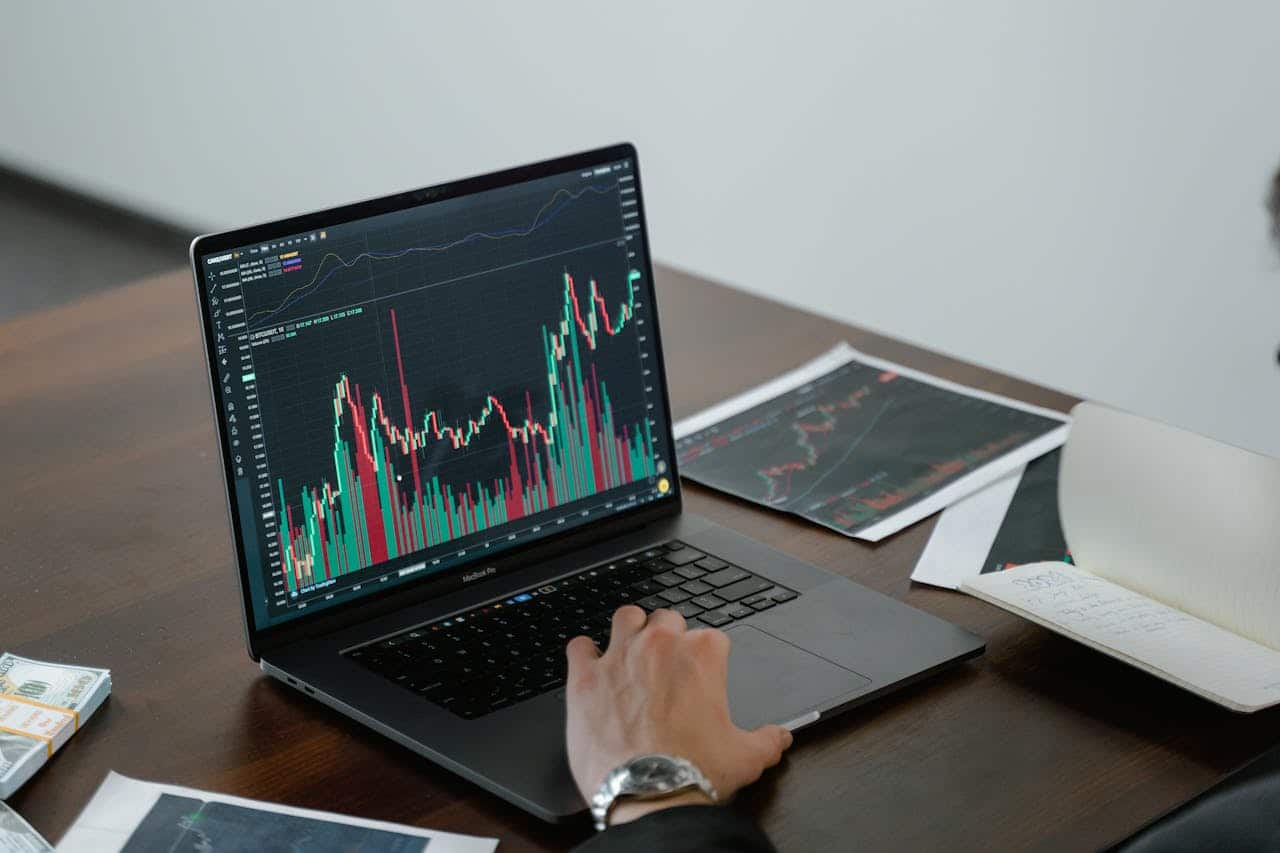 Recent market rally a mix of sentiment & fundamentals, but lacks value in most sectors: Kotak analysts