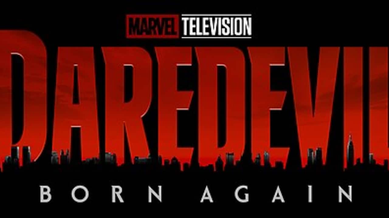 Daredevil: Born Again Review: Charlie Cox shines in Marvel’s dark and gritty thriller of vigilantes vs corrupt elites saga Daredevil: Born Again Review: Charlie Cox shines in Marvel’s dark and gritty thriller of vigilantes vs corrupt elites saga