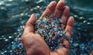 Microplastics could enter bone marrow and cause fractures, experts caution