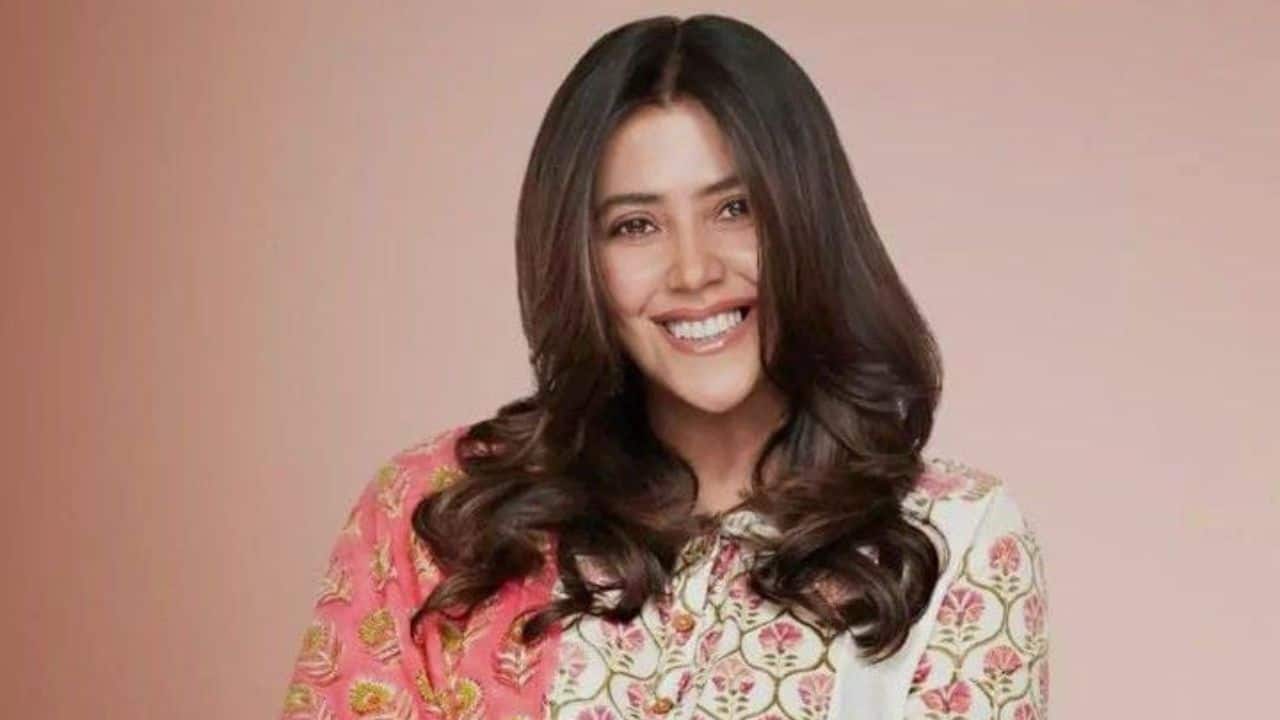 From Sushant Singh Rajput to Rajkummar Rao: Ektaa R Kapoor’s role in launching iconic careers