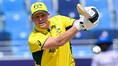 Steve Smith's 2015 gamble turns gold: Australia legend makes Rs 9 crore fortune in one day