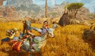 Over 8 million copies sold: Monster Hunter Wilds becomes Capcom’s fastest-selling game