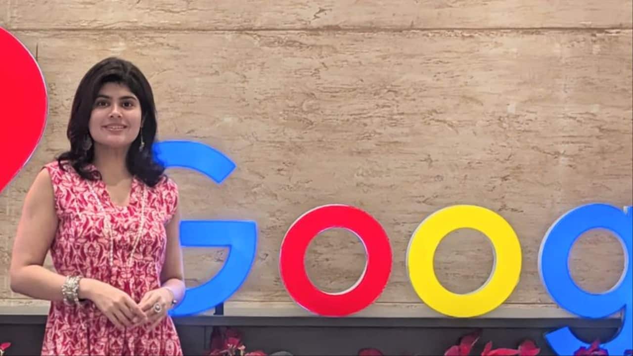 Google techie in Hyderabad exhausted after taking over 15 45-minute interviews: 'I'd rather code'