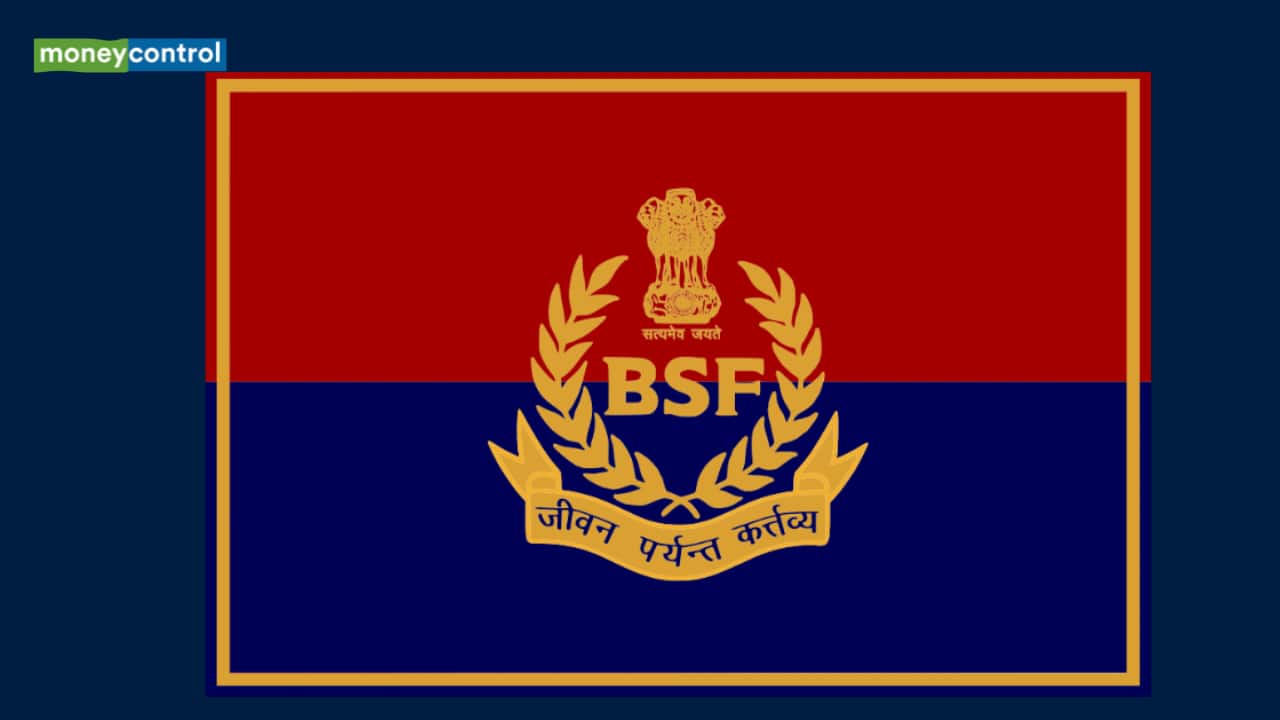 BSF Admit Card 2025 released for HCM, ASI Steno: Download your hall tickets for PET, PST BSF Admit Card 2025 released for HCM, ASI Steno: Download your hall tickets for PET, PST