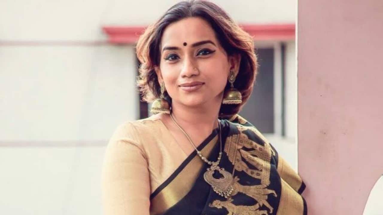 Who is Kalpana Raghavendar? Singer who attempted suicide at home and is currently in critical condition