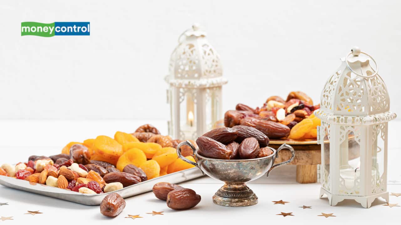 Ramadan Iftar Time Today, March 5, 2025: Check City-Wise Timings for Major Indian Cities