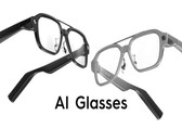Tecno unveils AI glasses, MegaBook S14 OLED laptop and more: Key details