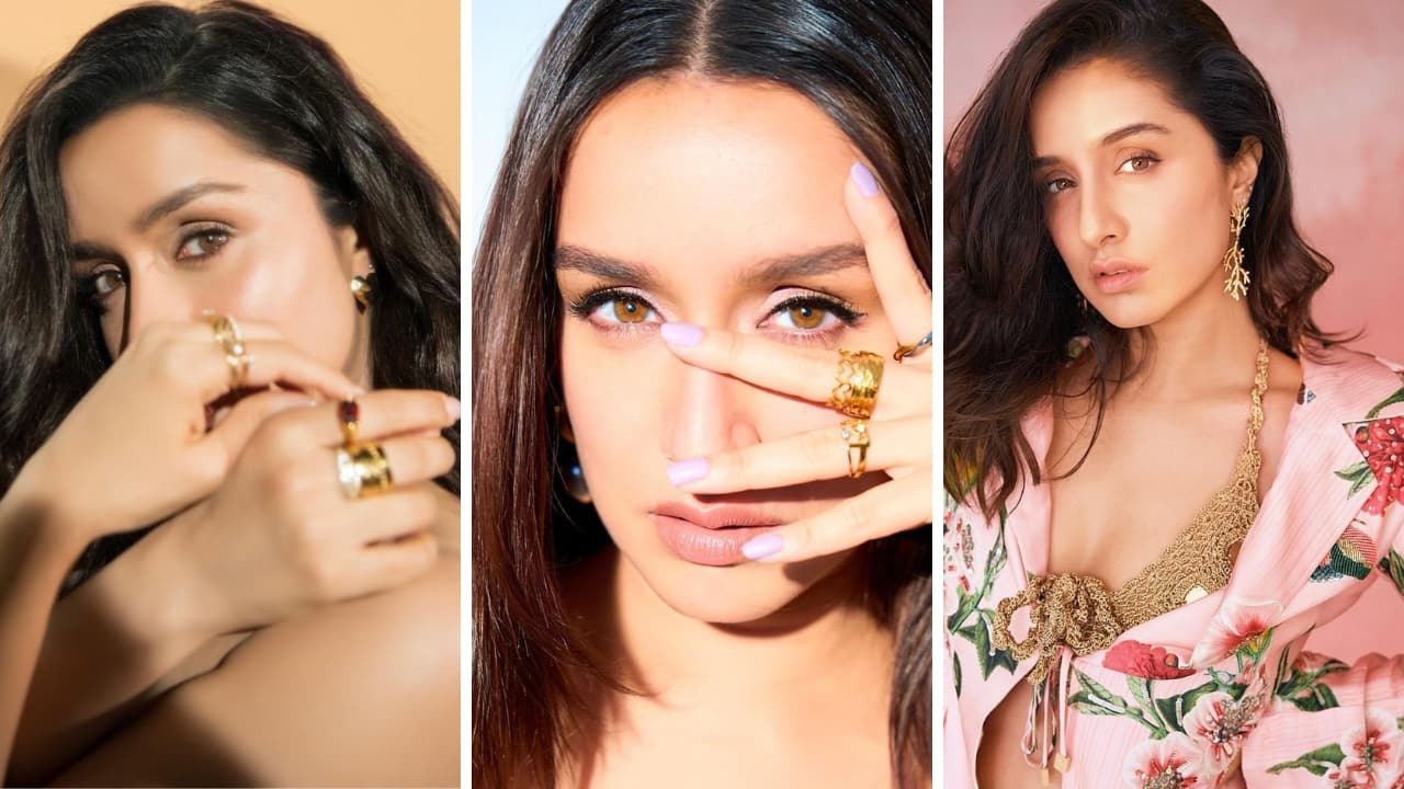 Versatile and affordable, why demi-fine jewellery is gaining popularity among new-age brides