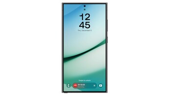 Samsung One UI 7 update