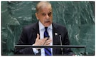 Pakistan PM vows Shehbaz Sharif ‘strong response’ after Afghanistan claims killing 58 soldiers, condemns ‘provocations’