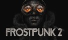 Frostpunk 2 is coming to PS5 and Xbox Series X|S this summer