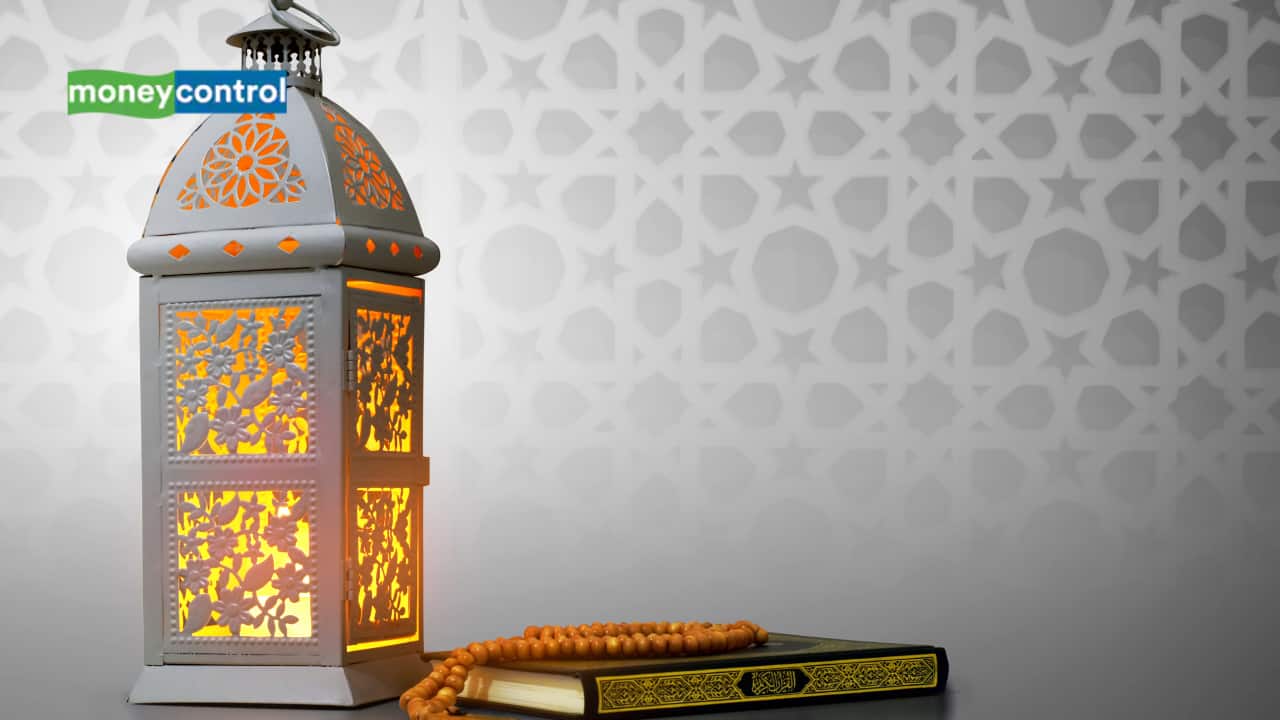 Ramadan Sehri and Iftar Time Today, March 6, 2025: City-Wise Timings for Delhi, Mumbai, Lucknow, Kolkata, Hyderabad, and Bengaluru