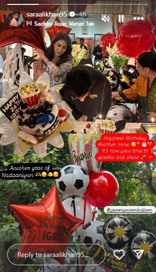 Screenshot 2025-03-05 163638