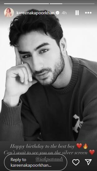 Screenshot 2025-03-05 163710