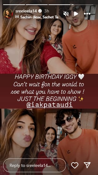 Screenshot 2025-03-05 170511