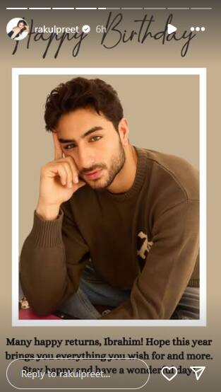 Screenshot 2025-03-05 170428