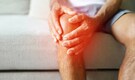 Causes, symptoms, and prevention of osteoarthritis: Control weight, stay fit to prevent common joint problem