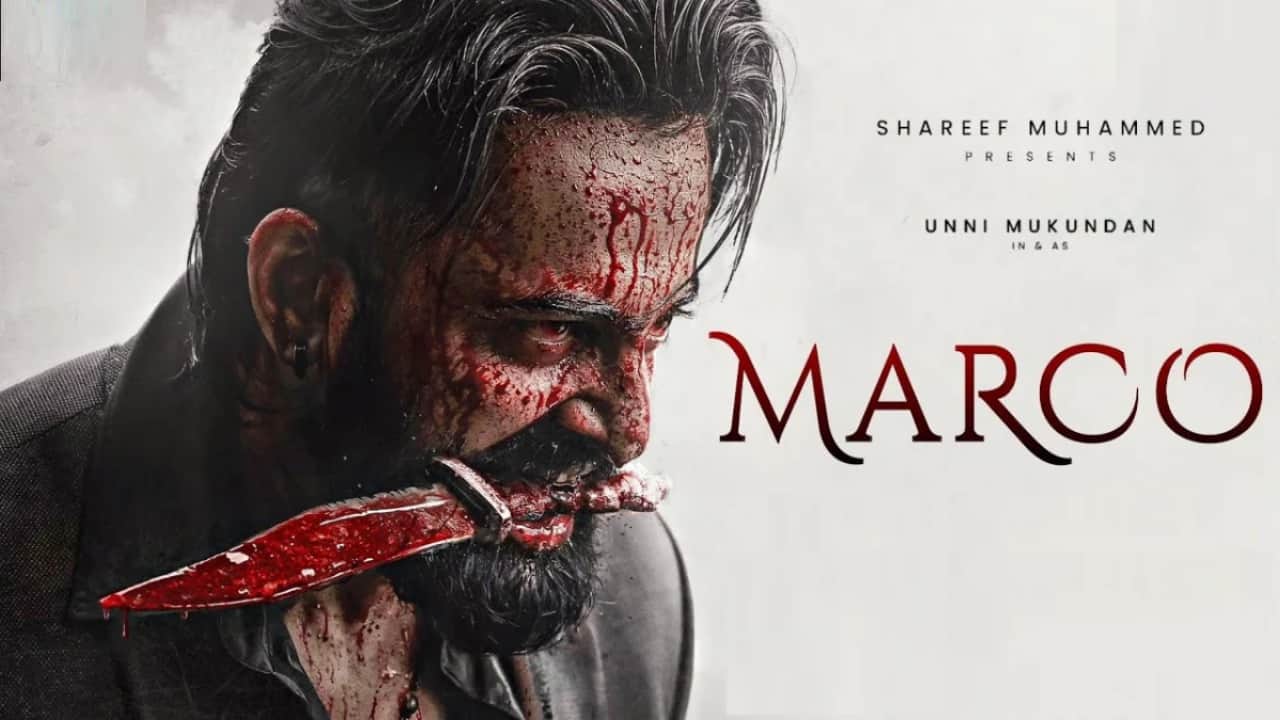Unni Mukundan’s Marco faces TV ban after labeled as 'unsuitable', Producer reacts