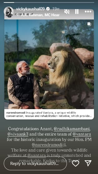 Screenshot 2025-03-05 183209