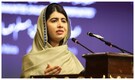 Malala Yousafzai condemns girls' school bombing in Southern Iran: 'Heartbroken and appalled'