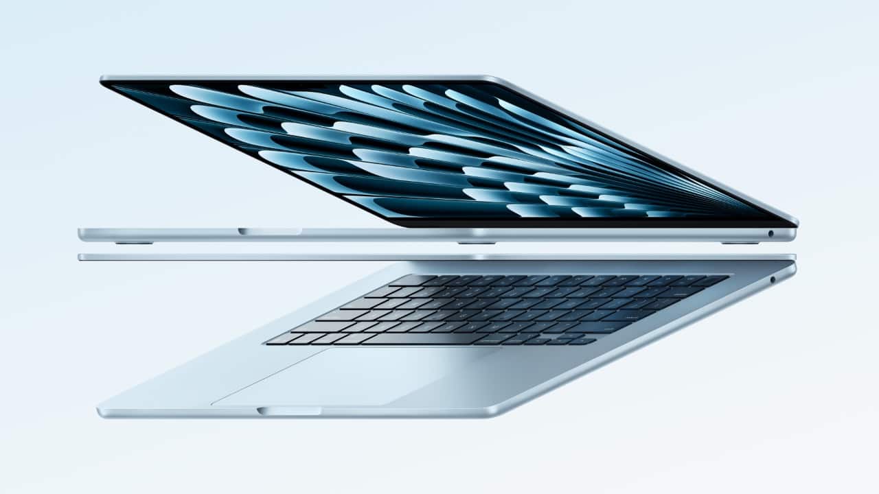 Top 10 laptop deals you should not miss on Amazon and Flipkart under Rs 1 lakh