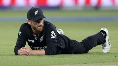 Kane Williamson announces T20I retirement with immediate effect