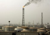 Indian state-owned refiners seek to restore Russian oil flow