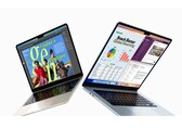 Apple M4 MacBook Air is here: Is it worth upgrading from the M3 model?