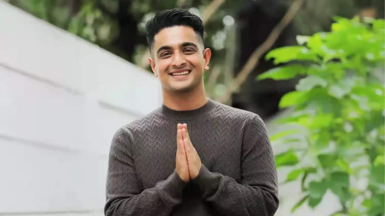Ranveer Allahbadia and Apoorva Mukhija summoned by NCW in crass comment row