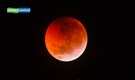Chandra Grahan 2025: Lunar Eclipse to Coincide with Holi on March 14 - Date, Time, Visibility, and Cities to Witness 'Blood Moon'