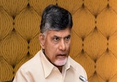 From diamond domes to clean lines: Amaravati 2.0 gets low-key reveal as Chandrababu Naidu showcases futuristic capital plans