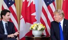 'Psychodrama' tariff negotiations frustrate Mexico and Canada