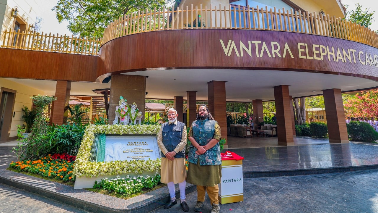 (Image: Narendra Modi)